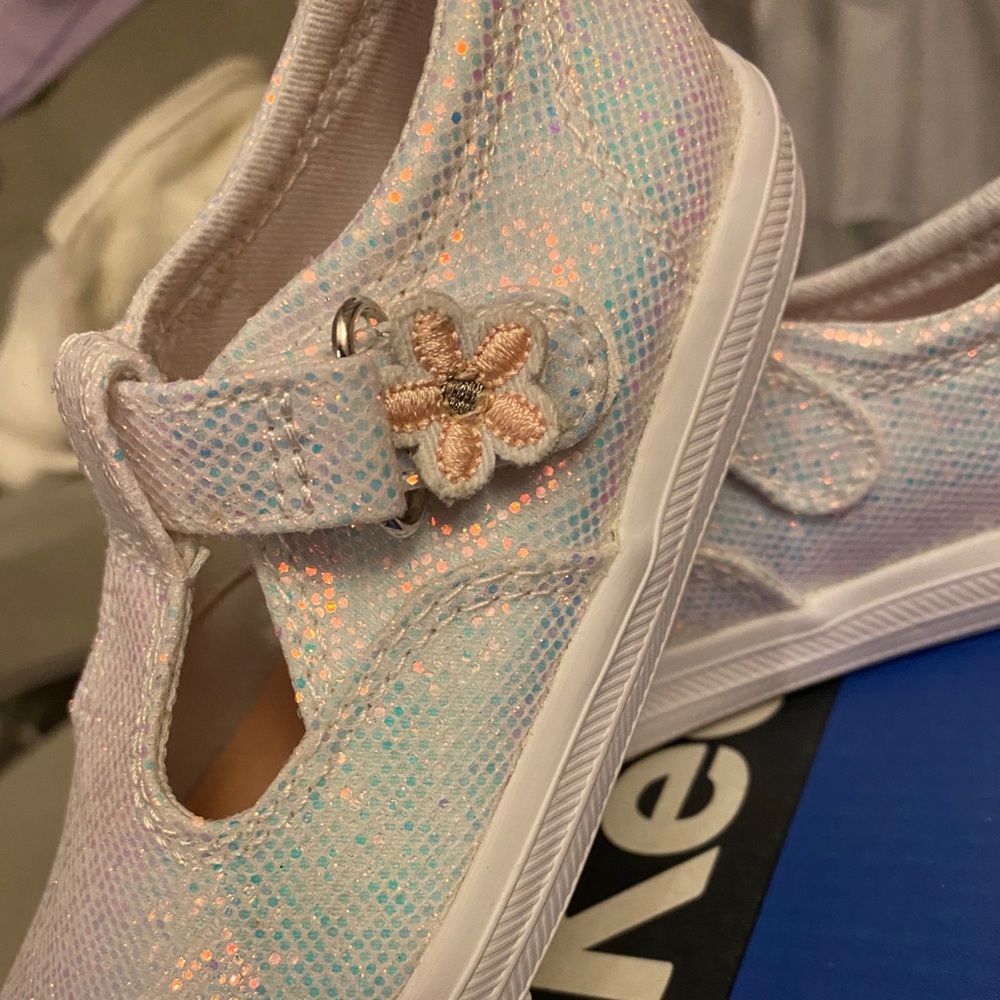 Keds Daphene